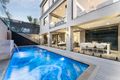 Property photo of 34 Gordon Street Deepdene VIC 3103