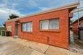 Property photo of 2/19 Maxwell Street Kerang VIC 3579