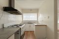 Property photo of 2/19 Maxwell Street Kerang VIC 3579