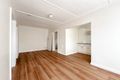 Property photo of 2/19 Maxwell Street Kerang VIC 3579