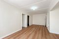 Property photo of 2/19 Maxwell Street Kerang VIC 3579