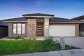 Property photo of 8 Ultimo Road Craigieburn VIC 3064