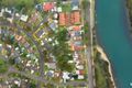 Property photo of 57 Camellia Circle Woy Woy NSW 2256