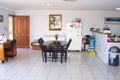 Property photo of 157 Blaxland Road Dalby QLD 4405