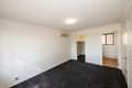 Property photo of 10 Condor Place Glenmore Park NSW 2745