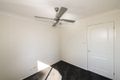 Property photo of 10 Condor Place Glenmore Park NSW 2745