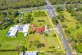Property photo of 1710 Old Cleveland Road Chandler QLD 4155
