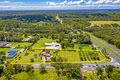 Property photo of 1710 Old Cleveland Road Chandler QLD 4155