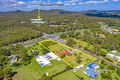 Property photo of 1710 Old Cleveland Road Chandler QLD 4155