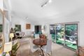 Property photo of 11/28-32 Fontenoy Road Macquarie Park NSW 2113