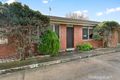 Property photo of 2/10-12 Spray Street Frankston VIC 3199