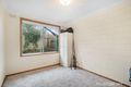 Property photo of 2/10-12 Spray Street Frankston VIC 3199