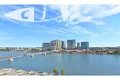 Property photo of 908/36 Shoreline Drive Rhodes NSW 2138
