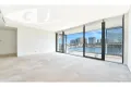 Property photo of 908/36 Shoreline Drive Rhodes NSW 2138