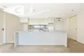 Property photo of 908/36 Shoreline Drive Rhodes NSW 2138