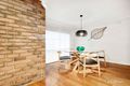Property photo of 40 Malcolm Road Langwarrin VIC 3910