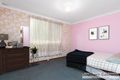 Property photo of 16 Casserley Way Orelia WA 6167