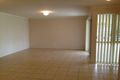 Property photo of 13 Zeus Drive Burpengary QLD 4505