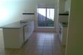 Property photo of 12 Springwater Place Algester QLD 4115