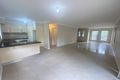 Property photo of 35 Flowerdale Road Liverpool NSW 2170