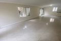 Property photo of 35 Flowerdale Road Liverpool NSW 2170
