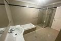 Property photo of 35 Flowerdale Road Liverpool NSW 2170