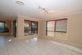 Property photo of 1/22 Wisconsin Street Varsity Lakes QLD 4227