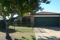 Property photo of 1/22 Wisconsin Street Varsity Lakes QLD 4227