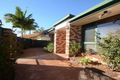 Property photo of 1/22 Wisconsin Street Varsity Lakes QLD 4227