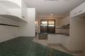 Property photo of 1/22 Wisconsin Street Varsity Lakes QLD 4227
