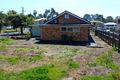 Property photo of 78 Smiths Road Goodna QLD 4300