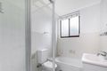 Property photo of 11/15 Cottonwood Crescent Macquarie Park NSW 2113