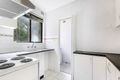 Property photo of 11/15 Cottonwood Crescent Macquarie Park NSW 2113