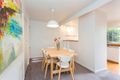 Property photo of 6 Falconer Street Fitzroy North VIC 3068