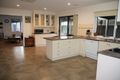 Property photo of 33 The Boulevard Shepparton VIC 3630