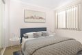 Property photo of 5/21-23 Shackel Avenue Brookvale NSW 2100