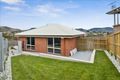 Property photo of 8 Austin Crescent Bridgewater TAS 7030