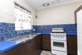 Property photo of 12/25 Partridge Street Glenelg SA 5045