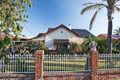 Property photo of 12 Harrold Street Largs Bay SA 5016