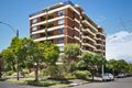 Property photo of 22/248-258 The Avenue Parkville VIC 3052