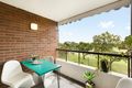 Property photo of 22/248-258 The Avenue Parkville VIC 3052