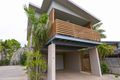 Property photo of 6/6 Whistlers Way Mount Pleasant QLD 4740