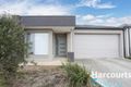 Property photo of 43 Garden Road Doreen VIC 3754