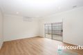 Property photo of 43 Garden Road Doreen VIC 3754
