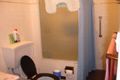 Property photo of 16 Gardiner Street Baradine NSW 2396