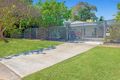 Property photo of 44 Rocklands Drive Tiwi NT 0810