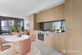 Property photo of 1602/120 A'Beckett Street Melbourne VIC 3000