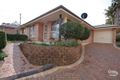 Property photo of 3/22 Jonathan Street Warners Bay NSW 2282