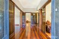 Property photo of 249 Koroit Street Warrnambool VIC 3280