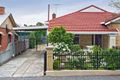 Property photo of 60 Robsart Street Parkside SA 5063